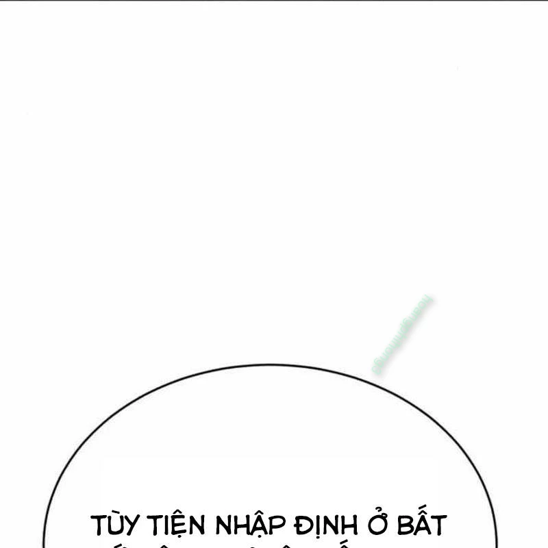 Thiên Ma Muốn Sống Một Cuộc Đời Bình Lặng Chapter 21 - 99