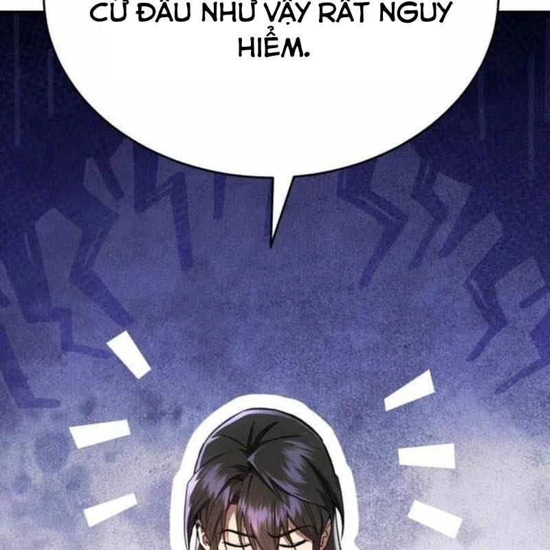 Thiên Ma Muốn Sống Một Cuộc Đời Bình Lặng Chapter 21 - 100