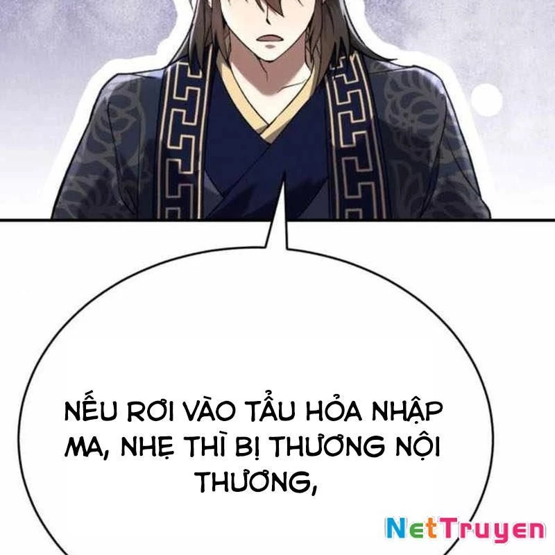 Thiên Ma Muốn Sống Một Cuộc Đời Bình Lặng Chapter 21 - 101