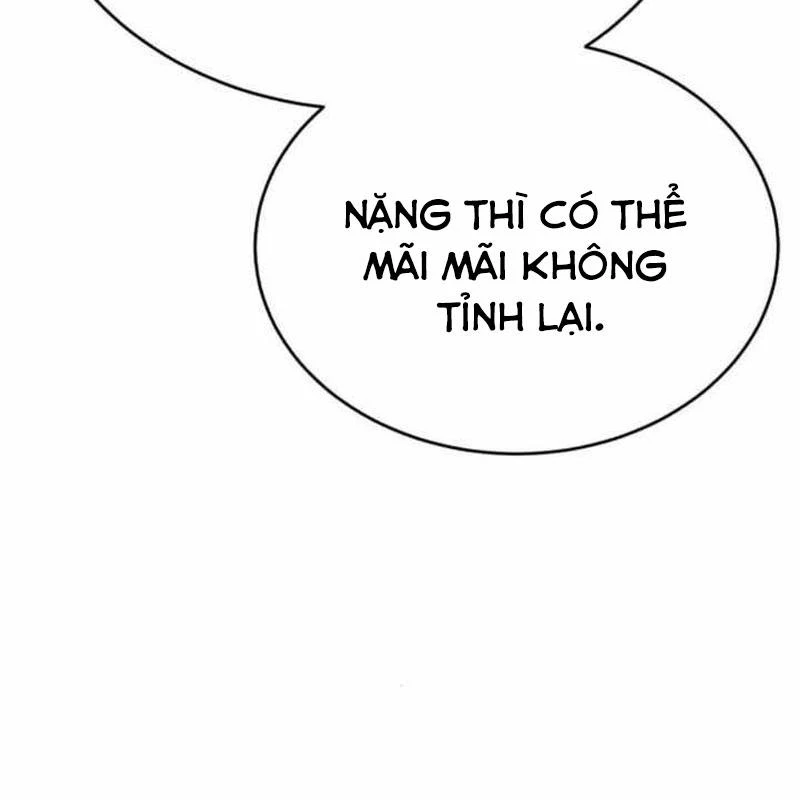 Thiên Ma Muốn Sống Một Cuộc Đời Bình Lặng Chapter 21 - 102