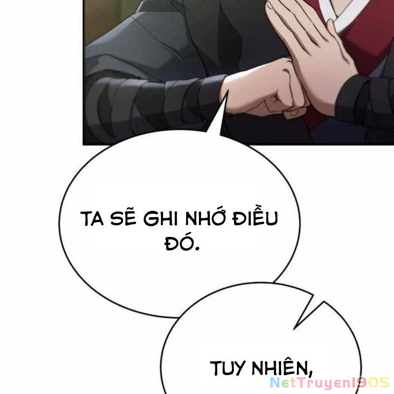 Thiên Ma Muốn Sống Một Cuộc Đời Bình Lặng Chapter 21 - 104