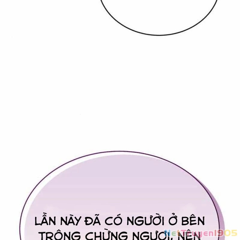 Thiên Ma Muốn Sống Một Cuộc Đời Bình Lặng Chapter 21 - 105