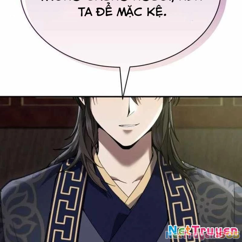 Thiên Ma Muốn Sống Một Cuộc Đời Bình Lặng Chapter 21 - 106