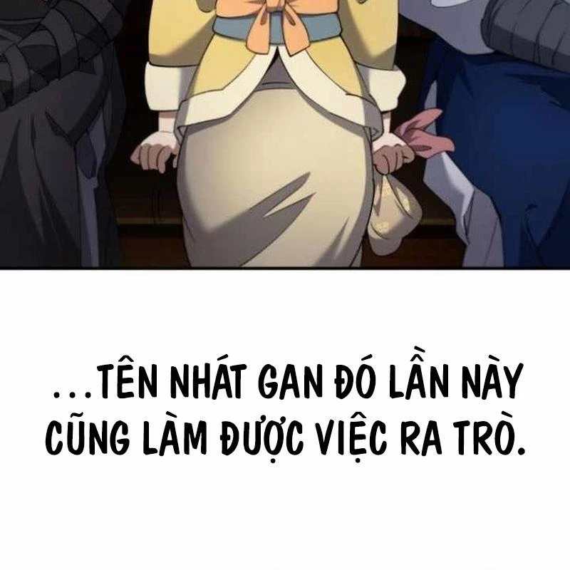 Thiên Ma Muốn Sống Một Cuộc Đời Bình Lặng Chapter 21 - 112