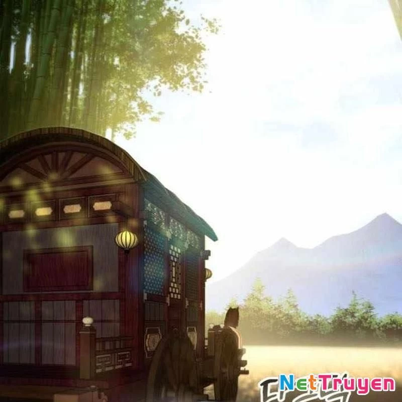 Thiên Ma Muốn Sống Một Cuộc Đời Bình Lặng Chapter 21 - 116