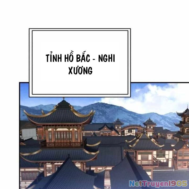 Thiên Ma Muốn Sống Một Cuộc Đời Bình Lặng Chapter 21 - 119