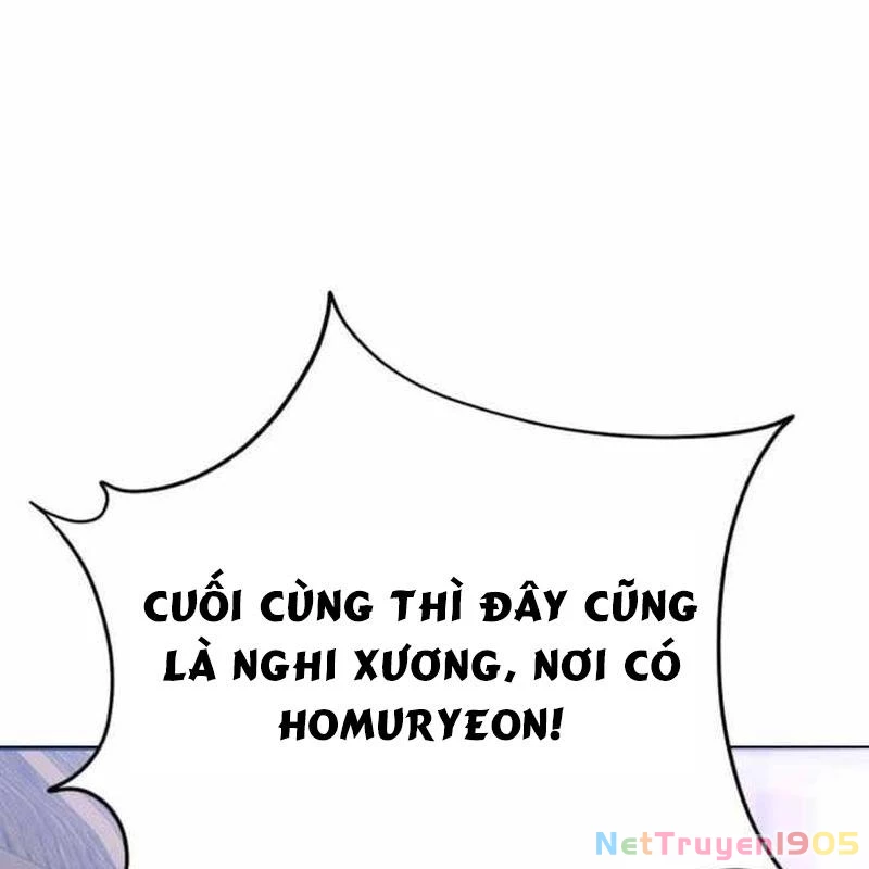 Thiên Ma Muốn Sống Một Cuộc Đời Bình Lặng Chapter 21 - 123