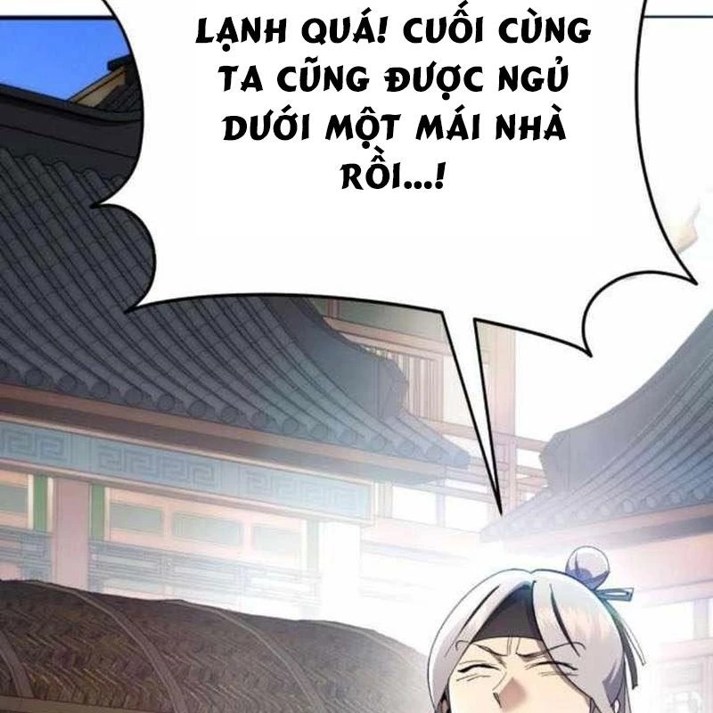 Thiên Ma Muốn Sống Một Cuộc Đời Bình Lặng Chapter 21 - 127