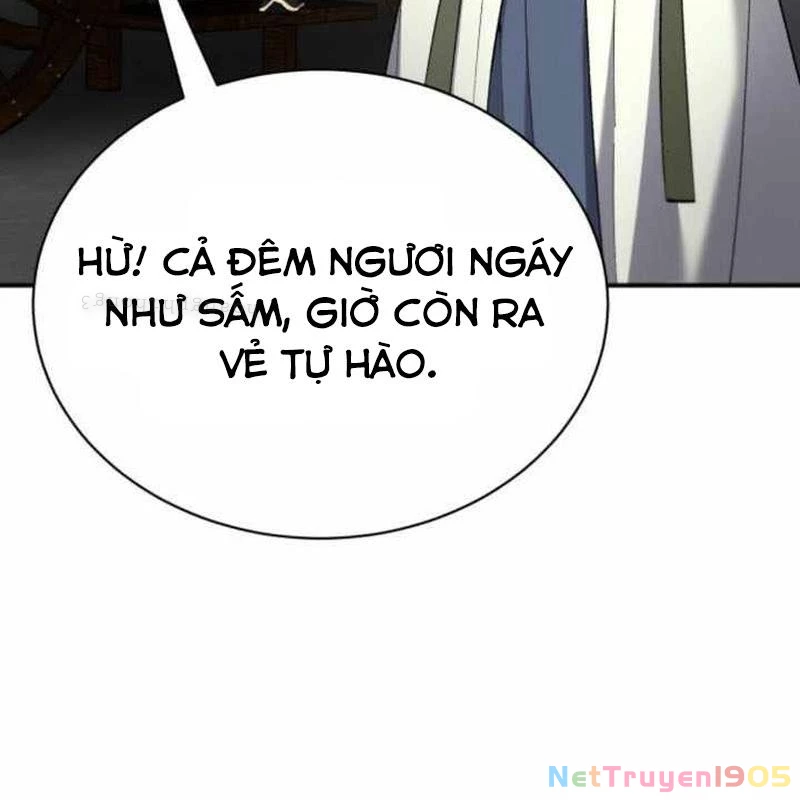 Thiên Ma Muốn Sống Một Cuộc Đời Bình Lặng Chapter 21 - 129