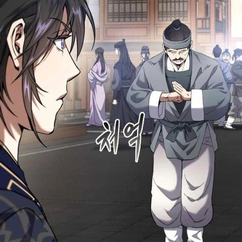 Thiên Ma Muốn Sống Một Cuộc Đời Bình Lặng Chapter 21 - 133