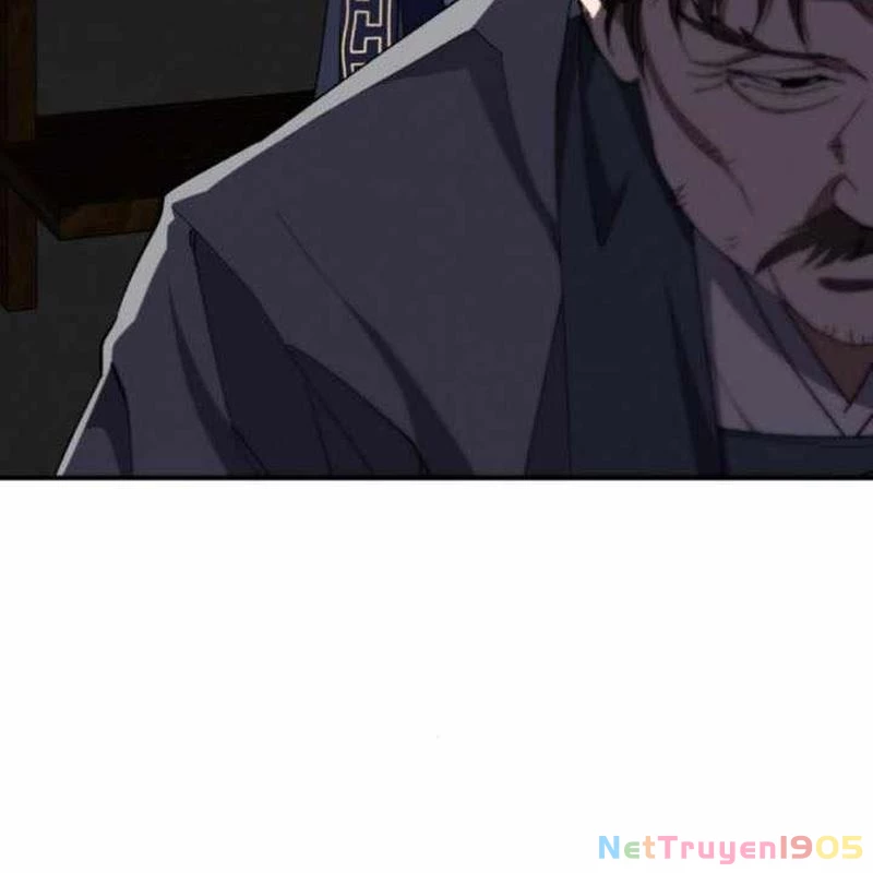 Thiên Ma Muốn Sống Một Cuộc Đời Bình Lặng Chapter 21 - 138