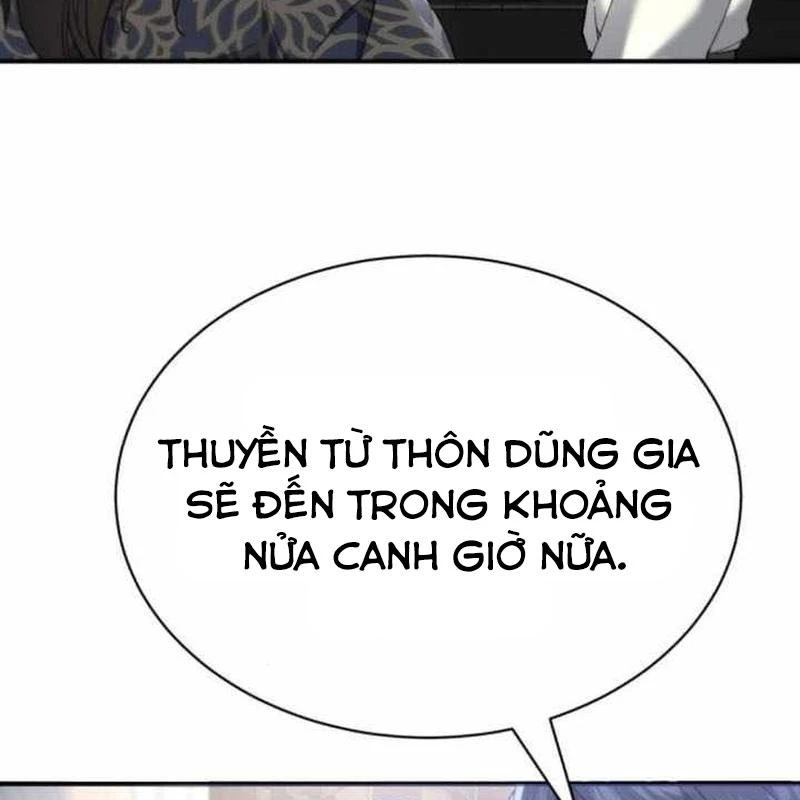Thiên Ma Muốn Sống Một Cuộc Đời Bình Lặng Chapter 21 - 142