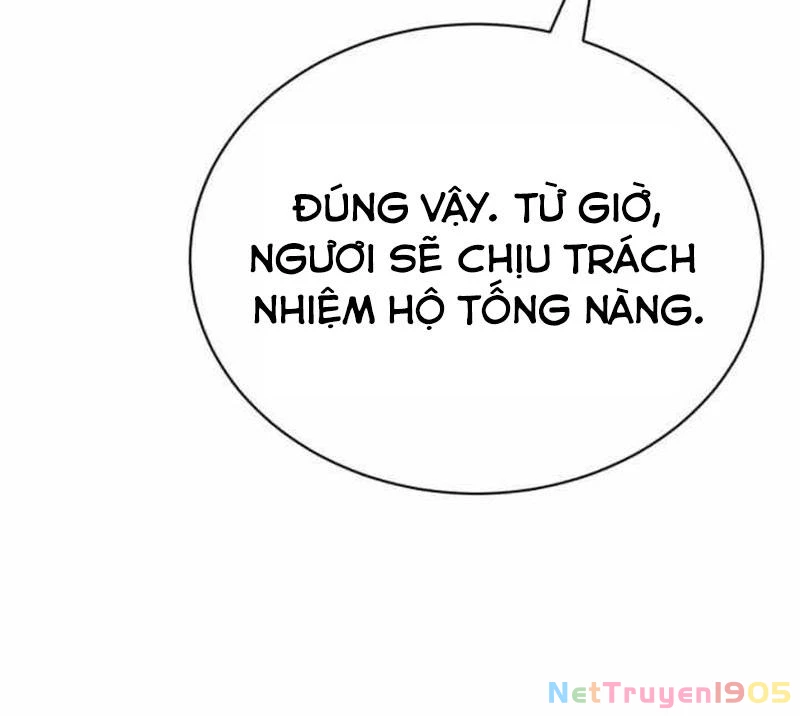 Thiên Ma Muốn Sống Một Cuộc Đời Bình Lặng Chapter 21 - 144