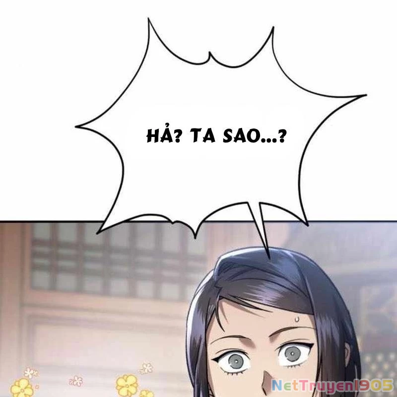 Thiên Ma Muốn Sống Một Cuộc Đời Bình Lặng Chapter 21 - 145