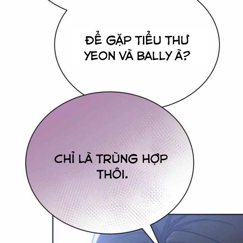 Thiên Ma Muốn Sống Một Cuộc Đời Bình Lặng Chapter 21 - 147