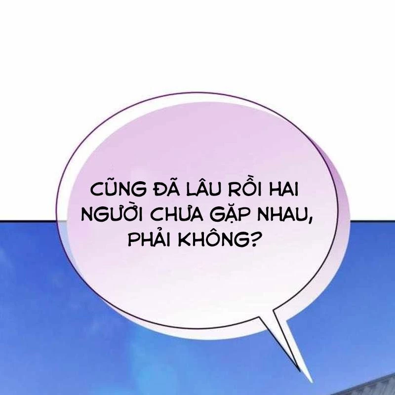 Thiên Ma Muốn Sống Một Cuộc Đời Bình Lặng Chapter 21 - 150