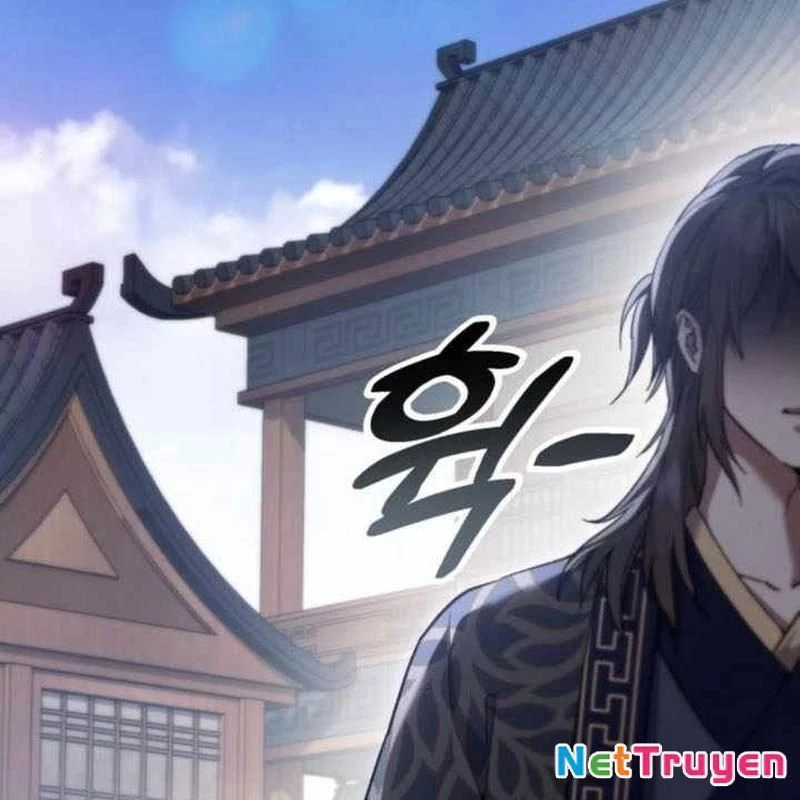Thiên Ma Muốn Sống Một Cuộc Đời Bình Lặng Chapter 21 - 151