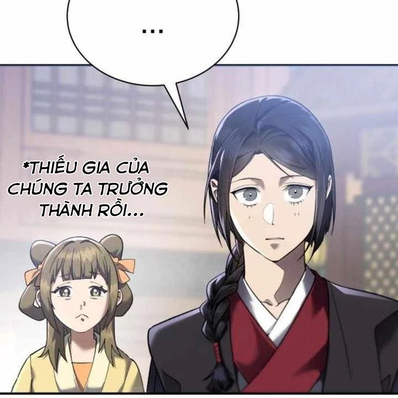 Thiên Ma Muốn Sống Một Cuộc Đời Bình Lặng Chapter 21 - 154