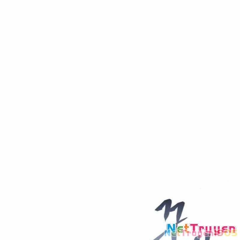 Thiên Ma Muốn Sống Một Cuộc Đời Bình Lặng Chapter 21 - 156