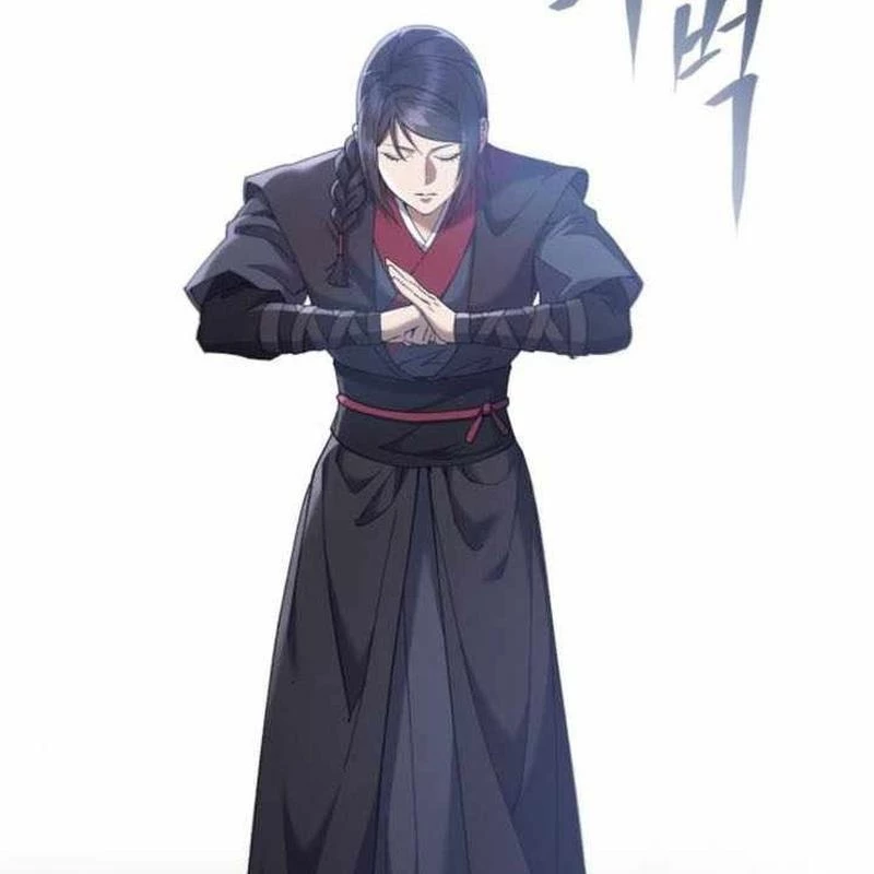 Thiên Ma Muốn Sống Một Cuộc Đời Bình Lặng Chapter 21 - 157