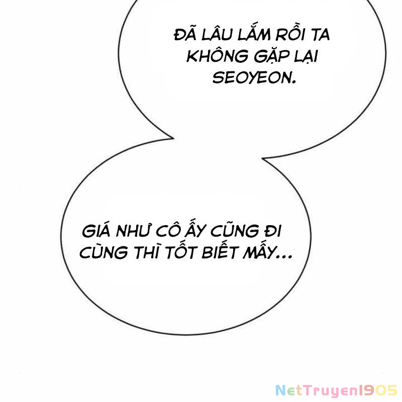 Thiên Ma Muốn Sống Một Cuộc Đời Bình Lặng Chapter 21 - 164