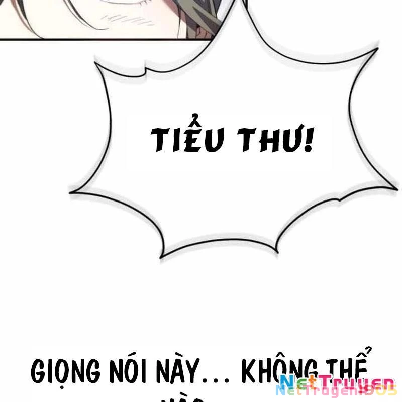 Thiên Ma Muốn Sống Một Cuộc Đời Bình Lặng Chapter 21 - 166