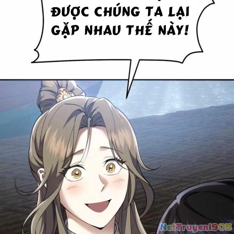 Thiên Ma Muốn Sống Một Cuộc Đời Bình Lặng Chapter 21 - 175