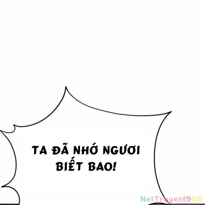 Thiên Ma Muốn Sống Một Cuộc Đời Bình Lặng Chapter 21 - 177
