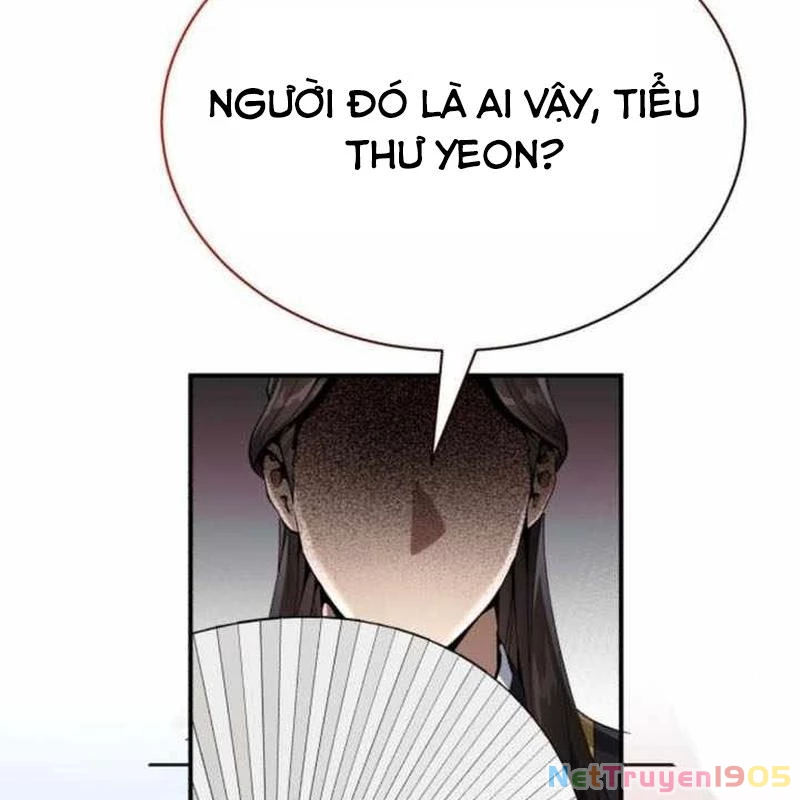 Thiên Ma Muốn Sống Một Cuộc Đời Bình Lặng Chapter 21 - 180