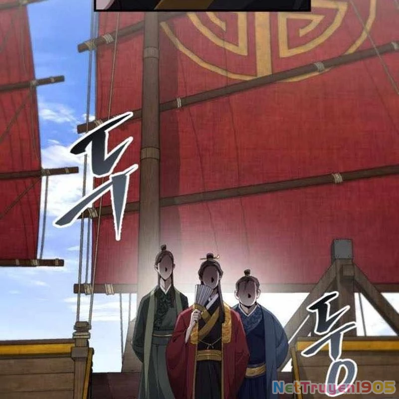 Thiên Ma Muốn Sống Một Cuộc Đời Bình Lặng Chapter 21 - 182