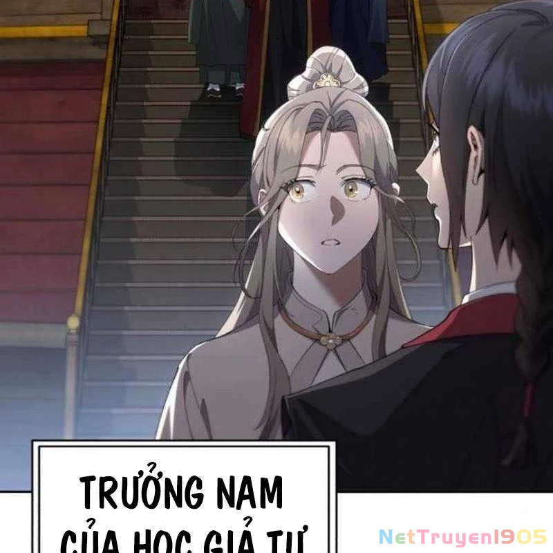 Thiên Ma Muốn Sống Một Cuộc Đời Bình Lặng Chapter 21 - 183