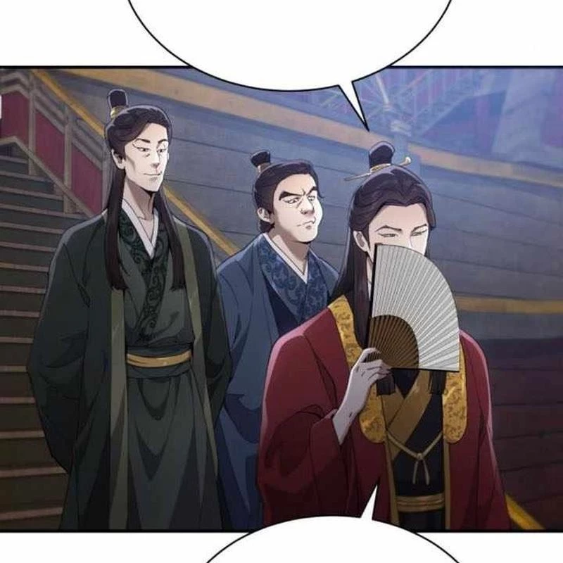 Thiên Ma Muốn Sống Một Cuộc Đời Bình Lặng Chapter 21 - 185