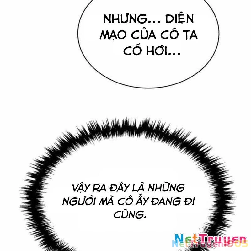Thiên Ma Muốn Sống Một Cuộc Đời Bình Lặng Chapter 21 - 186