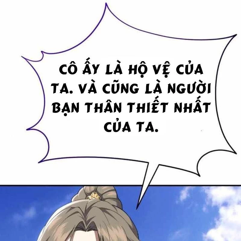 Thiên Ma Muốn Sống Một Cuộc Đời Bình Lặng Chapter 21 - 188