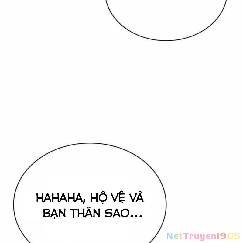 Thiên Ma Muốn Sống Một Cuộc Đời Bình Lặng Chapter 21 - 190