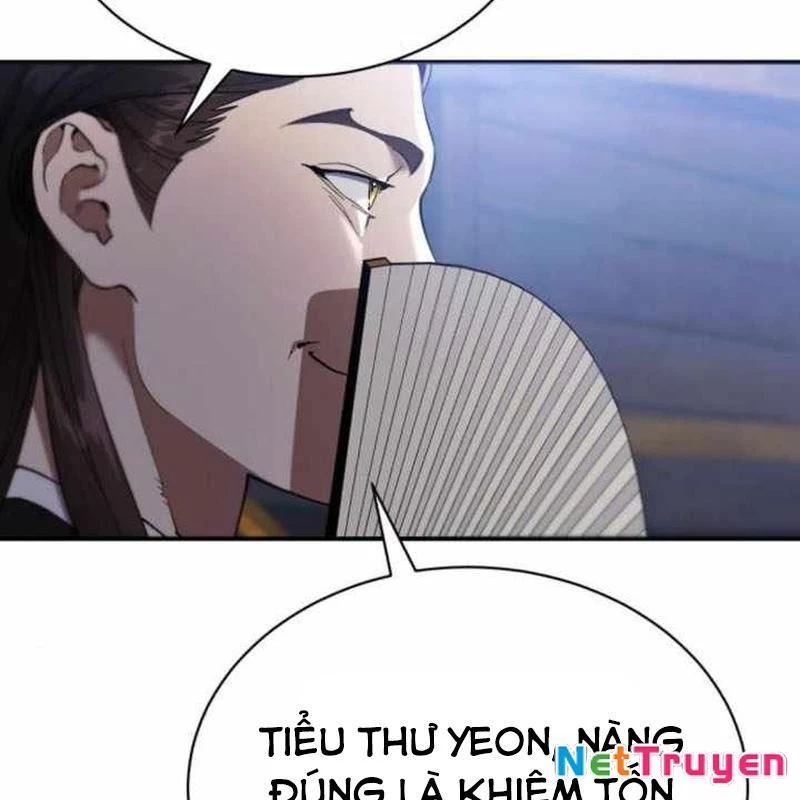Thiên Ma Muốn Sống Một Cuộc Đời Bình Lặng Chapter 21 - 191
