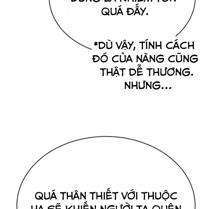 Thiên Ma Muốn Sống Một Cuộc Đời Bình Lặng Chapter 21 - 192