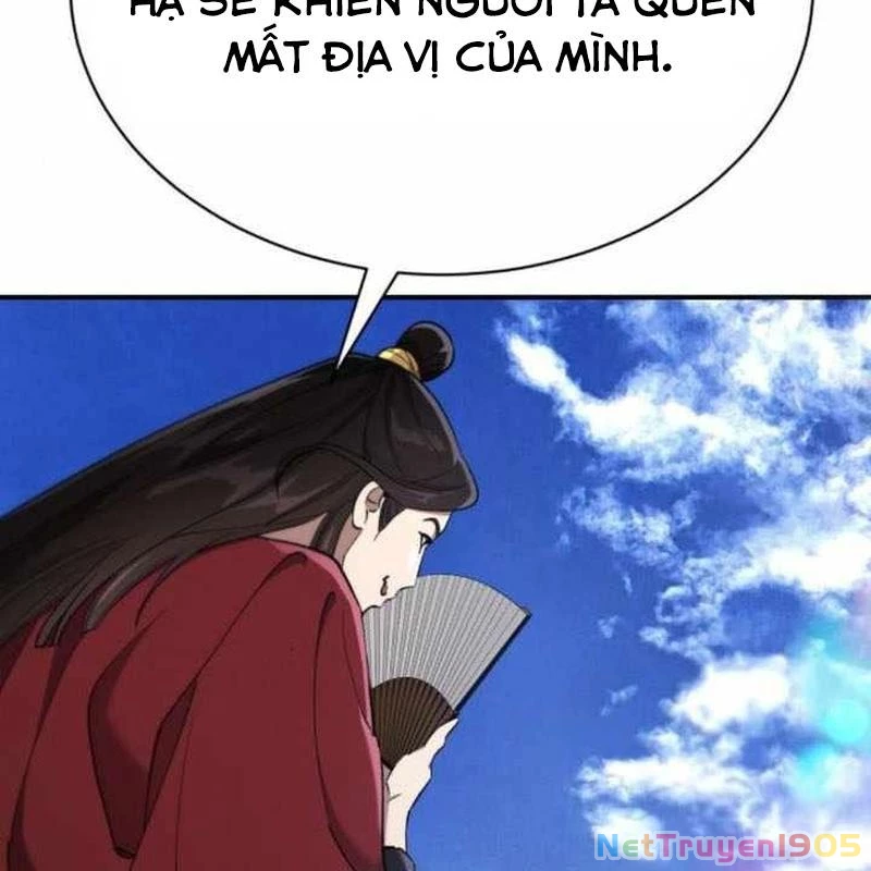 Thiên Ma Muốn Sống Một Cuộc Đời Bình Lặng Chapter 21 - 193