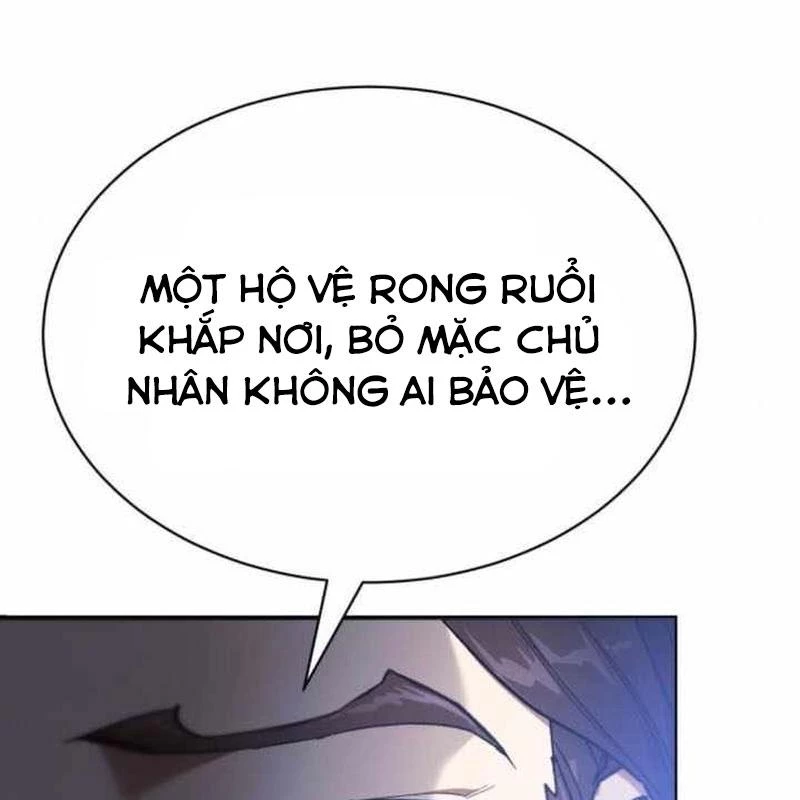 Thiên Ma Muốn Sống Một Cuộc Đời Bình Lặng Chapter 21 - 195