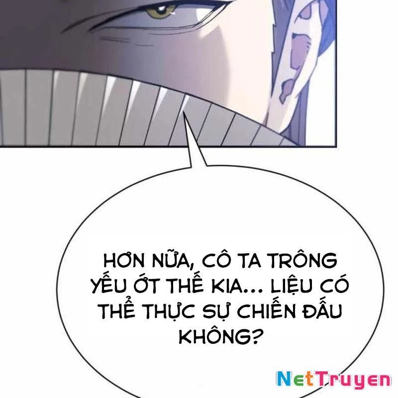 Thiên Ma Muốn Sống Một Cuộc Đời Bình Lặng Chapter 21 - 196