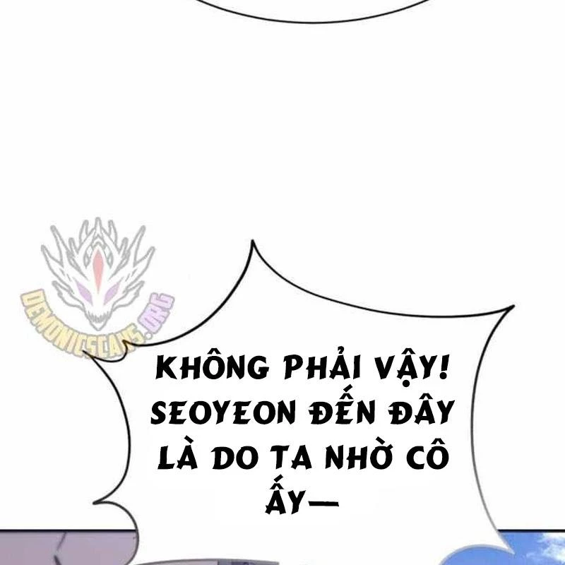 Thiên Ma Muốn Sống Một Cuộc Đời Bình Lặng Chapter 21 - 197