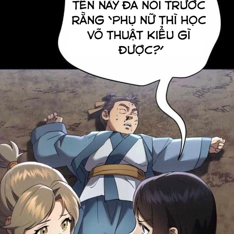 Thiên Ma Muốn Sống Một Cuộc Đời Bình Lặng Chapter 21 - 203