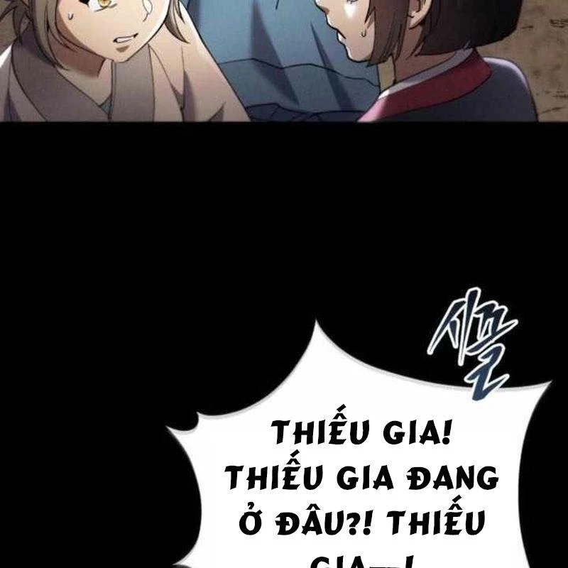 Thiên Ma Muốn Sống Một Cuộc Đời Bình Lặng Chapter 21 - 204