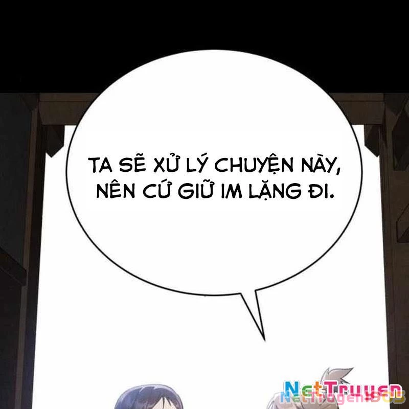 Thiên Ma Muốn Sống Một Cuộc Đời Bình Lặng Chapter 21 - 206