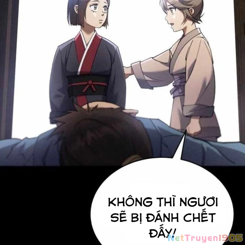 Thiên Ma Muốn Sống Một Cuộc Đời Bình Lặng Chapter 21 - 207