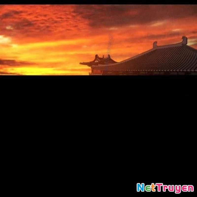 Thiên Ma Muốn Sống Một Cuộc Đời Bình Lặng Chapter 21 - 211