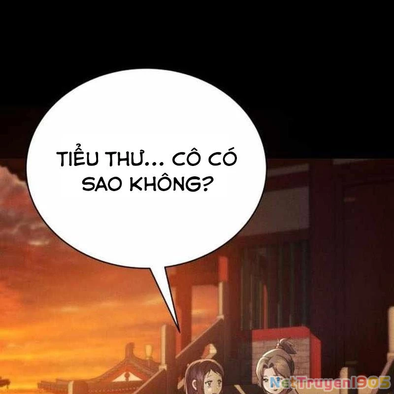 Thiên Ma Muốn Sống Một Cuộc Đời Bình Lặng Chapter 21 - 212