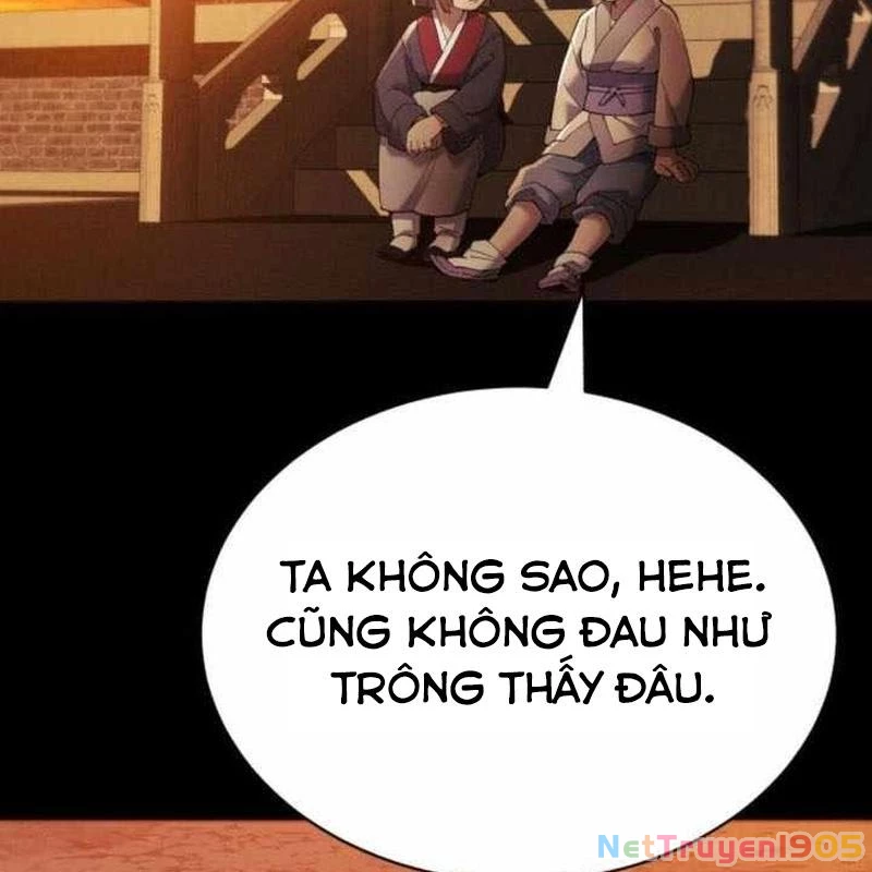Thiên Ma Muốn Sống Một Cuộc Đời Bình Lặng Chapter 21 - 213
