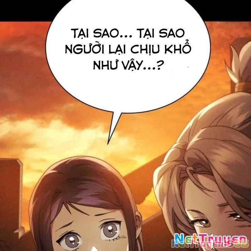 Thiên Ma Muốn Sống Một Cuộc Đời Bình Lặng Chapter 21 - 216