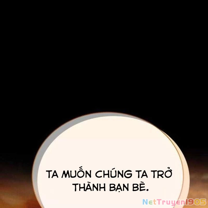 Thiên Ma Muốn Sống Một Cuộc Đời Bình Lặng Chapter 21 - 219